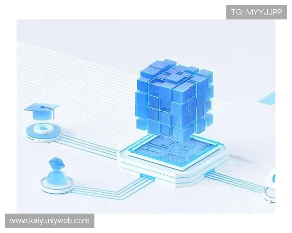 Kaiyun开云线上官方入口:多平台兼容性与移动端使用指南 Kaiyun开云线上官方入口:多平台兼容性与移动端使用指南