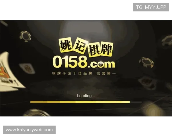 u赢真人信誉良好,拥有多项行业认证与良好口碑,玩家信赖的优质真人游戏平台 u赢真人信誉良好,拥有多项行业认证与良好口碑,玩家信赖的优质真人游戏平台