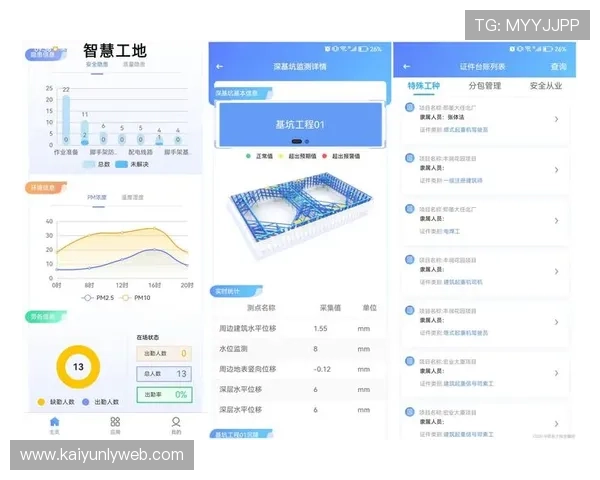 云开手机版下载最新版本上线,稳定安全的云开软件尽在掌握 云开手机版下载最新版本上线,稳定安全的云开软件尽在掌握