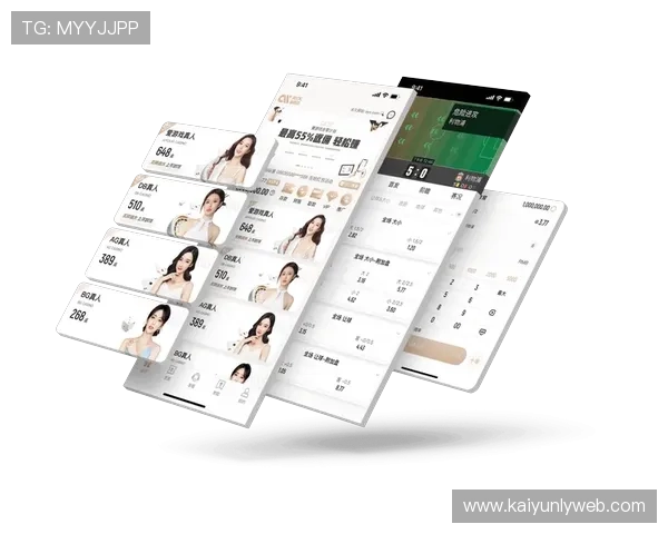 开云app官网下载安装流程详细介绍及常见问题排查技巧 开云app官网下载安装流程详细介绍及常见问题排查技巧
