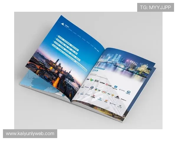 开云Kaiyun官网手机版登录流程与账号安全保障措施，保障用户信息安全与隐私保护