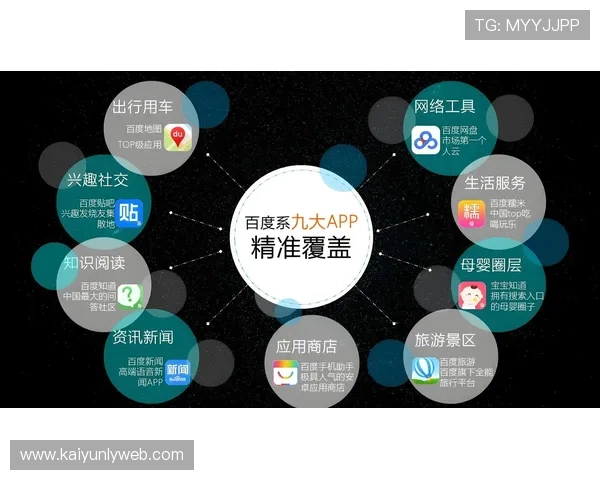 开云KY国际版：在国际市场中树立品牌形象的创新营销与推广方法