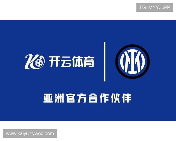 开云体育abb全面解析:最新版本功能介绍与使用指南 开云体育abb全面解析:最新版本功能介绍与使用指南