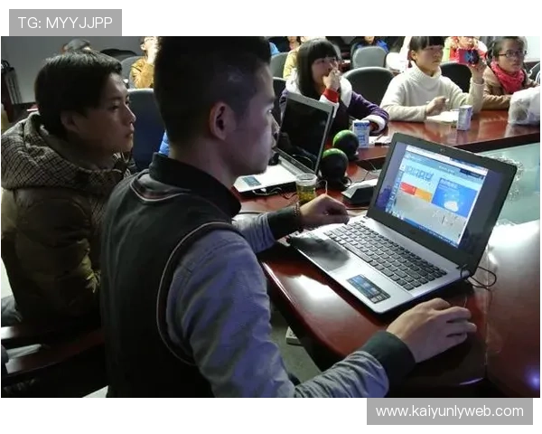 开云体育下载常见问题解答,帮助用户快速解决使用中的各种疑问 开云体育下载常见问题解答,帮助用户快速解决使用中的各种疑问