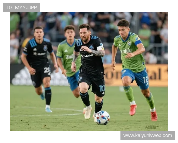 开云体育国际版:多平台同步支持,随时随地畅享体育赛事直播与精彩内容,尽享极致娱乐体验 开云体育国际版:多平台同步支持,随时随地畅享体育赛事直播与精彩内容,尽享极致娱乐体验