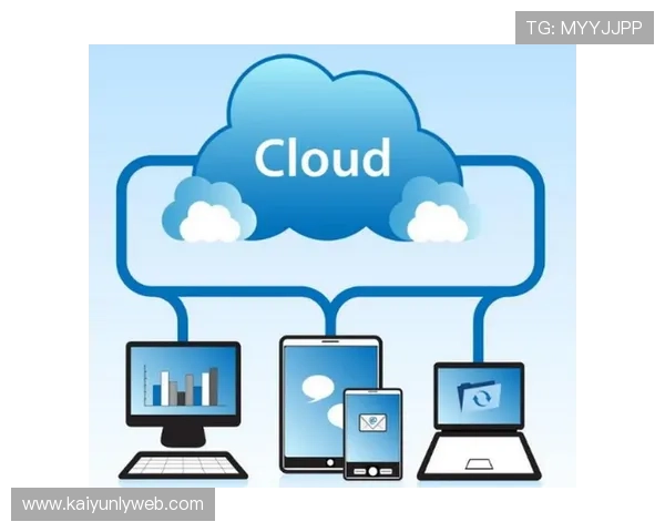 开云体育官方下载地址官方入口，支持多设备多平台的安全下载方案
