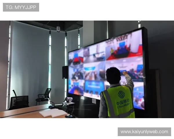 开云体育真人视讯多平台同步操作实现随时随地畅玩 开云体育真人视讯多平台同步操作实现随时随地畅玩