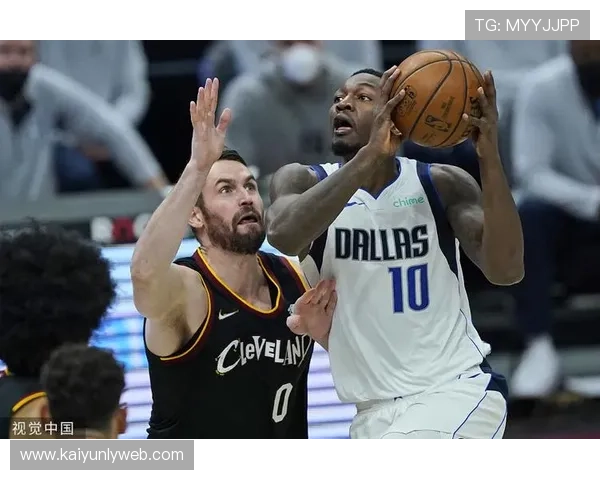 开云完美体育真人平台为用户提供多样化的体育赛事直播和互动娱乐 开云完美体育真人平台为用户提供多样化的体育赛事直播和互动娱乐