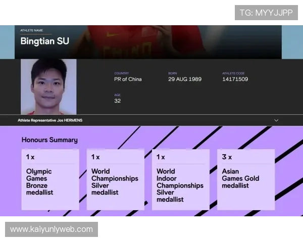 开云国际官网入口:官方入口更新动态及常用登录方法介绍 开云国际官网入口:官方入口更新动态及常用登录方法介绍