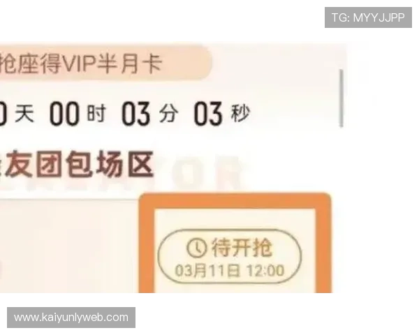 开云官网登录入口官方入口链接，快速进入开启尊享会员权益