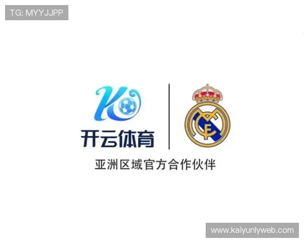 开云集团娱乐平台:持续优化服务体系满足不同用户的多样需求 开云集团娱乐平台:持续优化服务体系满足不同用户的多样需求