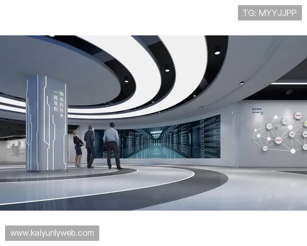 中国开云ap在智能家居中的应用场景探索,打造智慧生活新体验 中国开云ap在智能家居中的应用场景探索,打造智慧生活新体验