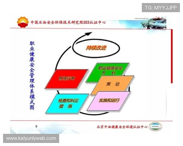 开云app平台入口安全保障措施全面解析确保用户数据安全无忧 开云app平台入口安全保障措施全面解析确保用户数据安全无忧