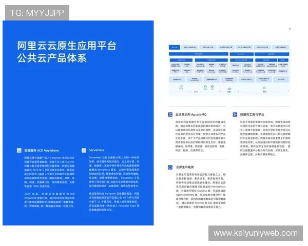 开云KY平台官网最新版本下载及使用指南,全面解析平台功能与操作流程 开云KY平台官网最新版本下载及使用指南,全面解析平台功能与操作流程