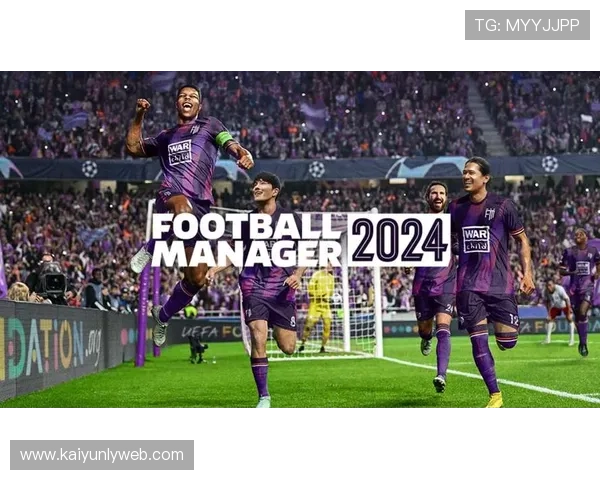 开云体育下载ios最新版本更新内容,体验更流畅的体育直播服务 开云体育下载ios最新版本更新内容,体验更流畅的体育直播服务