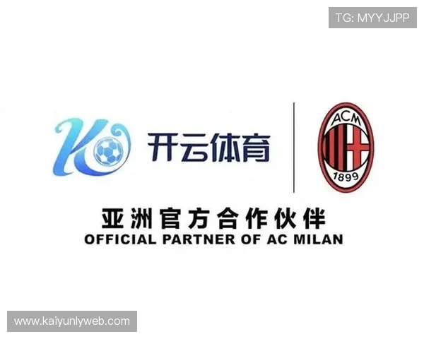 开云中国体育app安全保障措施与用户隐私保护策略 开云中国体育app安全保障措施与用户隐私保护策略