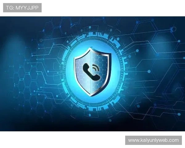 开云体育官方app下载保障账号安全，提供多重安全措施保护用户信息安全