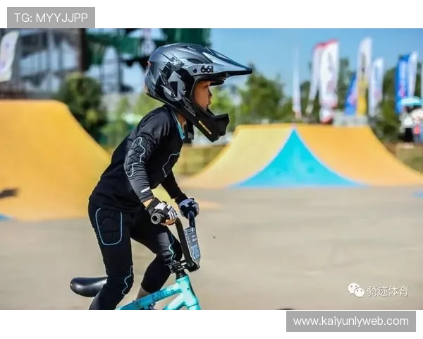 开云体育国际官网用户指南，帮助新手快速上手体验多样化体育娱乐内容