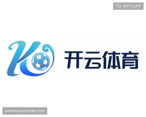 开云体育真人手机版安全保障措施,确保您的资金与个人信息安全无忧 开云体育真人手机版安全保障措施,确保您的资金与个人信息安全无忧