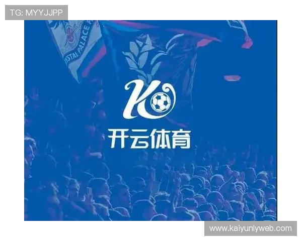 开云体育现金开户的优势分析让你了解选择开云体育的理由