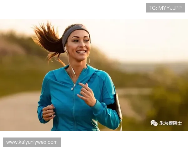 开云体育手机娱乐:打造属于你的专属体育娱乐互动社区体验 开云体育手机娱乐:打造属于你的专属体育娱乐互动社区体验