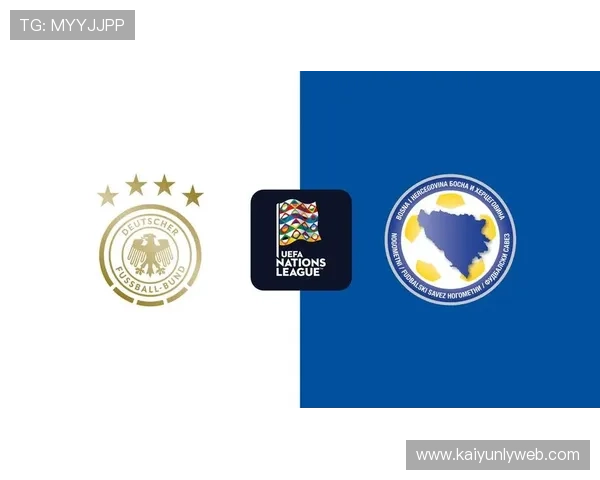 开云体育网站登录入口常用登录方式介绍,支持账号密码和第三方登录多渠道选择 开云体育网站登录入口常用登录方式介绍,支持账号密码和第三方登录多渠道选择