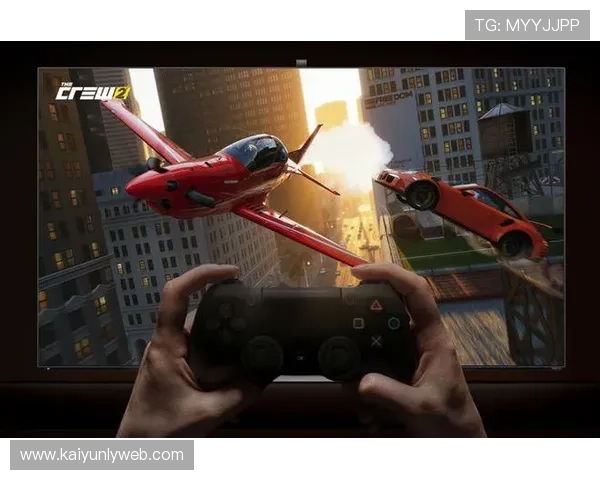 开云棋牌网支付方式多样化保障资金安全与快速到账