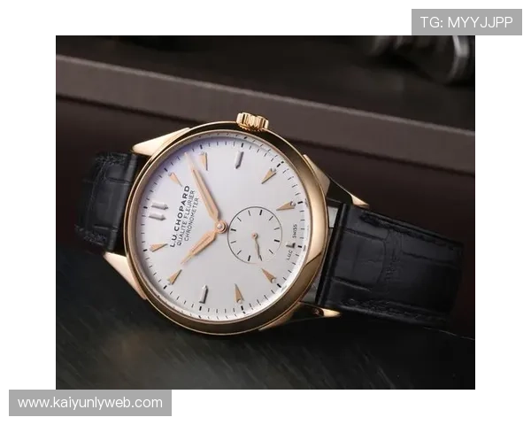 开云网站奢华品牌系列产品详细介绍及购买建议 开云网站奢华品牌系列产品详细介绍及购买建议