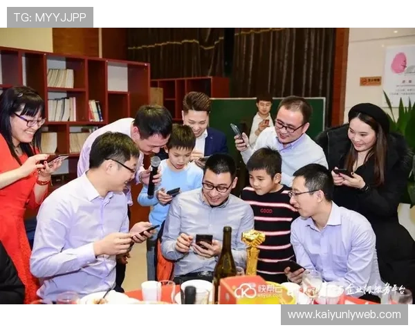 开云金年会app手机用户评价与反馈汇总助你了解真实使用体验 开云金年会app手机用户评价与反馈汇总助你了解真实使用体验