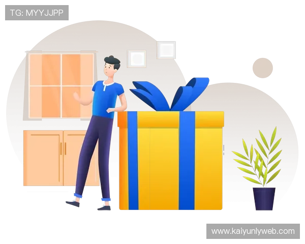 开云真人版全站登录:实现多平台一站式登录的便捷操作指南 开云真人版全站登录:实现多平台一站式登录的便捷操作指南