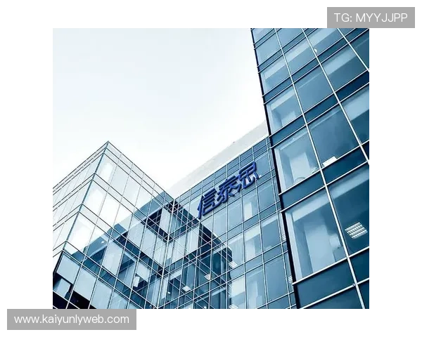 Kaiyun开云官网下载地址大全,快速获取官方最新客户端安装包与安全保障 Kaiyun开云官网下载地址大全,快速获取官方最新客户端安装包与安全保障