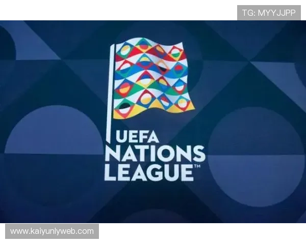 天博体育app最新版本下载指南帮助用户轻松体验高品质体育赛事直播