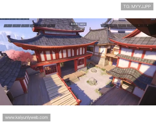 开云Kaiyun电脑版官网最新活动优惠信息及玩家福利一览