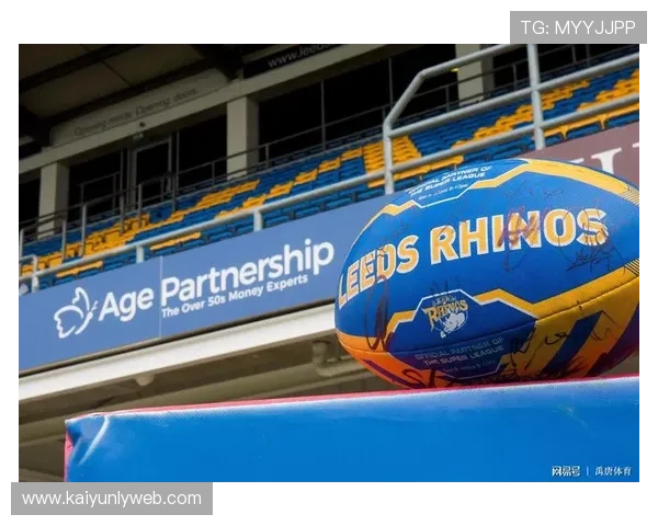 开云体育网站赞助阿斯顿维拉对提升品牌知名度和市场份额的具体作用分析