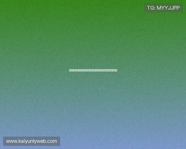 开云旗下品牌的奢华体验与客户服务体系,提升品牌忠诚度的关键因素 开云旗下品牌的奢华体验与客户服务体系,提升品牌忠诚度的关键因素