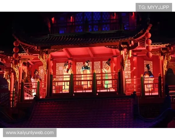 开云真人魔术带你领略最精彩的现场表演体验,感受魔术的无限魅力与神奇效果