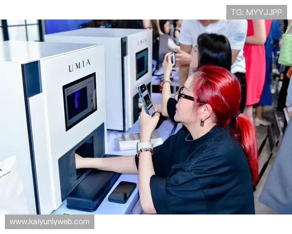 开云集团旗下都有哪些知名品牌以及它们的核心特色介绍