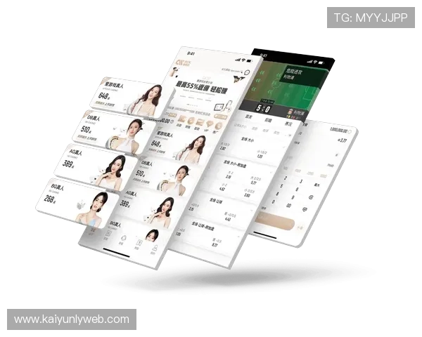 开运体育app登录入口下载过程中常见问题及解决方法全解析