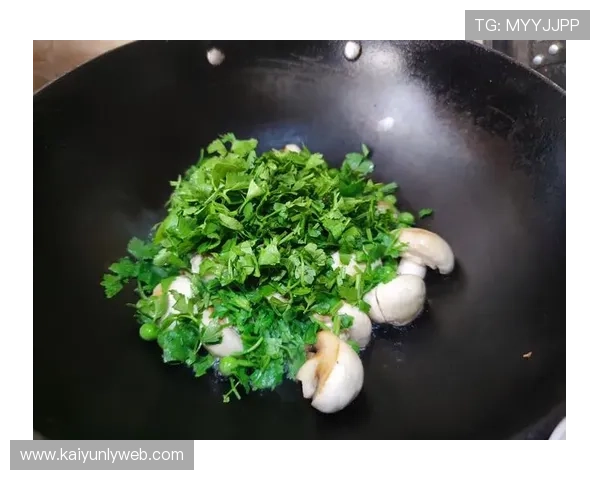 开运食谱:提升你运势的美味饮食建议与选择 开运食谱:提升你运势的美味饮食建议与选择