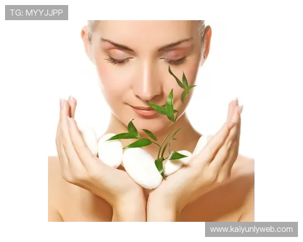 掌握中国开运微整窦靖儿的美容技巧，让你在日常生活中轻松实现面部气场的改善