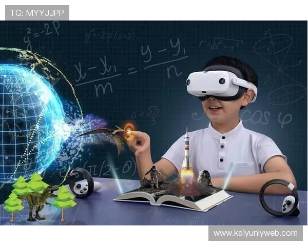 探索开云体育在线登入的多种登录方式,提升你的使用体验