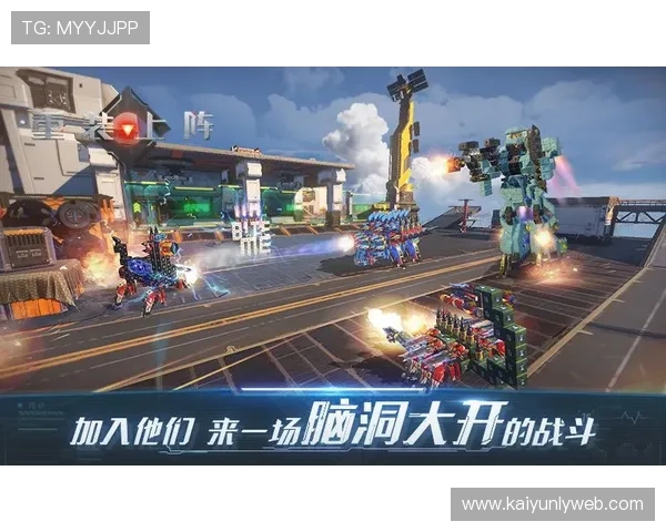 获取开云官网地址的多种途径及安全访问技巧保障您的账号安全与游戏体验 获取开云官网地址的多种途径及安全访问技巧保障您的账号安全与游戏体验