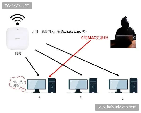 详尽解析开云下载APP的安装过程，让每个用户都能轻松上手