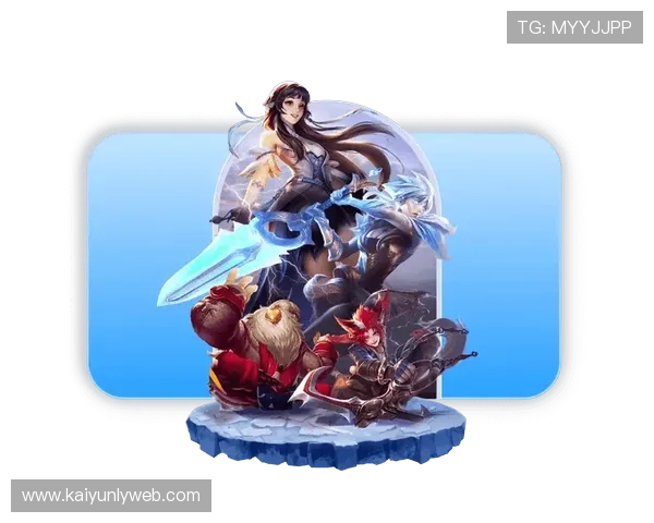 畅游开云体育电游官网，尽情享受精彩游戏带来的娱乐体验