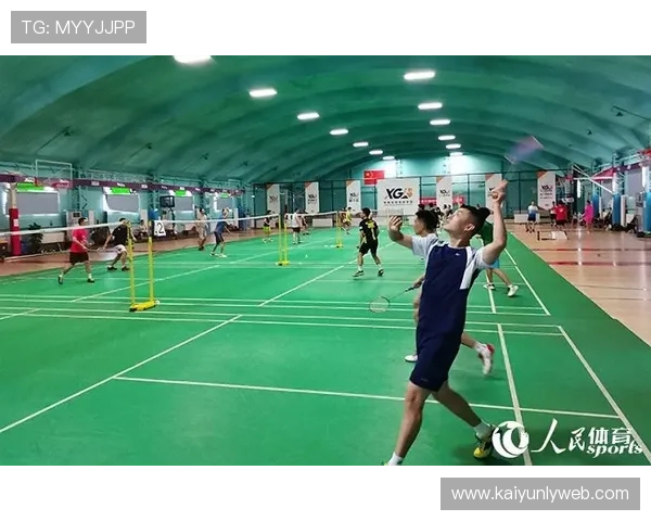 天博体育网球健康与康复知识，学习运动损伤预防与科学恢复保持最佳竞技状态