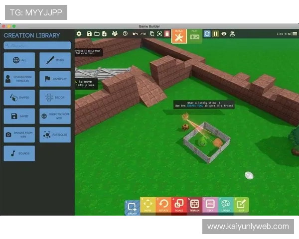 开云Kaiyun备用平台的优势与使用技巧帮助玩家轻松应对游戏中断