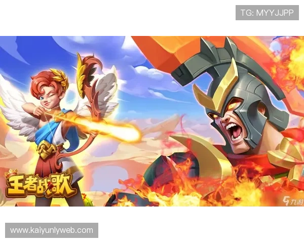 开云九游娱乐正规官网客户服务体系全面升级为玩家提供全天候支持保障