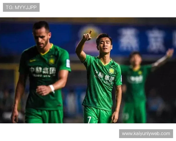 开云体育娱乐助力用户轻松掌握最新体育新闻与赛事动态信息