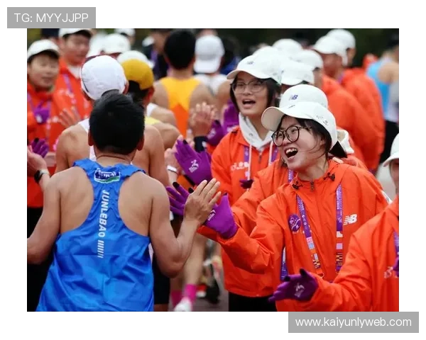 开云体育旗舰网站最新全面攻略助你轻松掌握所有赛事信息与投注技巧