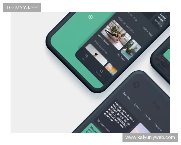 开云体育集团娱乐平台：2026年最受欢迎的体育娱乐平台排行榜